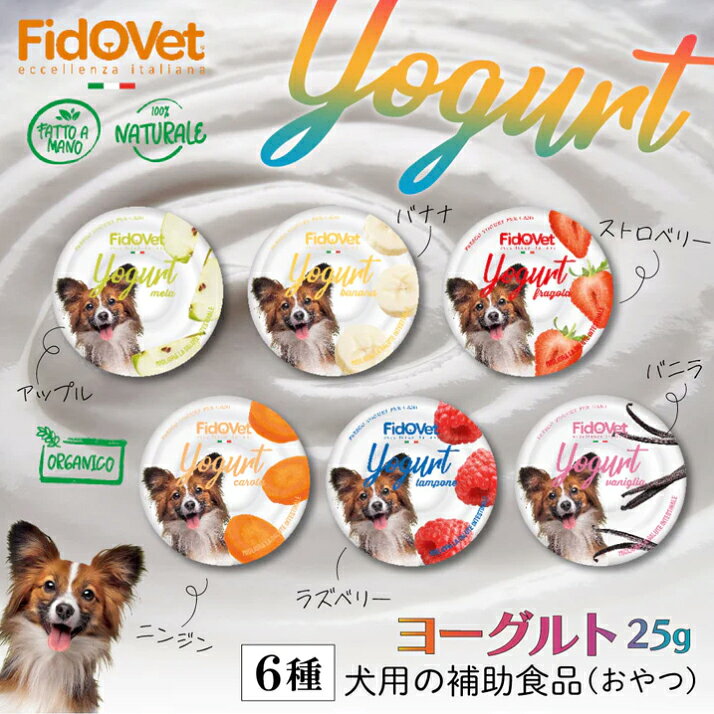 【ファンタジー】 フィドベット ヨ-グルト ス...の紹介画像2