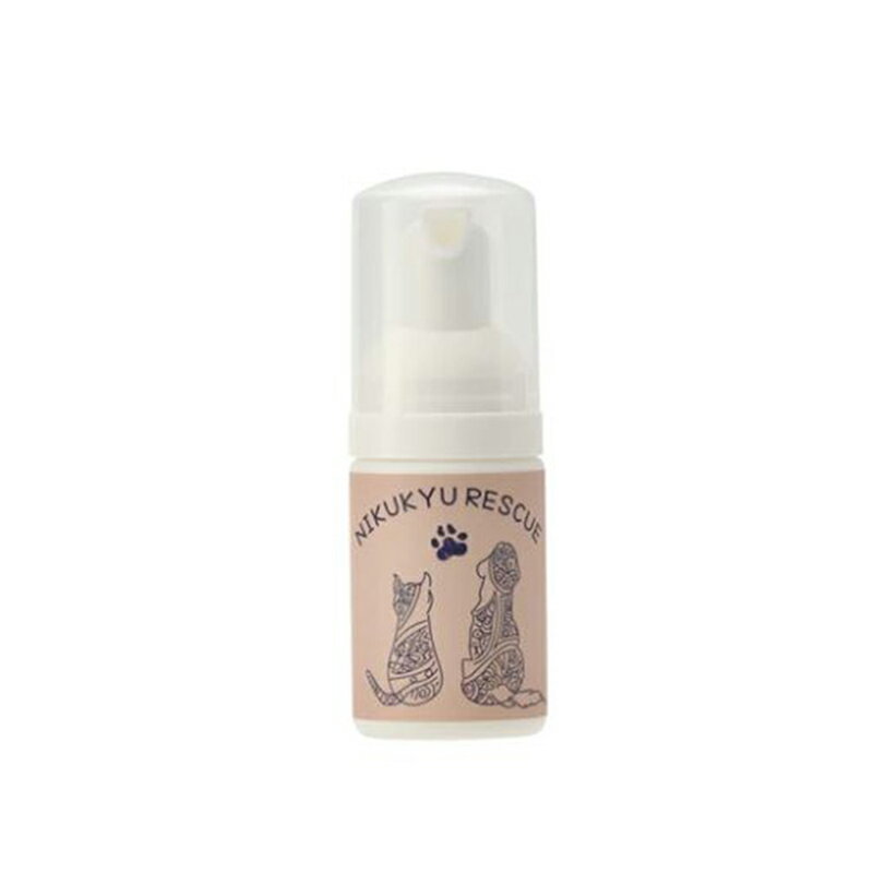 ڥե󥿥ˢǴñ ǭ 쥹塼 30mL