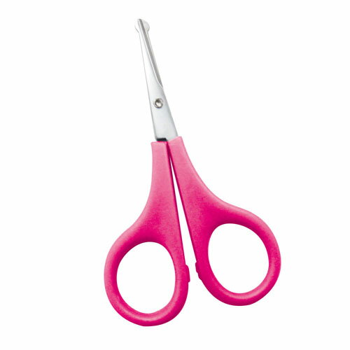 【ファンタジー】　プチ　シーザー　ハサミ