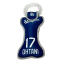 yʌzyt@^W[z@MLB T[X hW[X JĕI胂f  f^^OgC  싅 Los Angeles Dodgers ybg