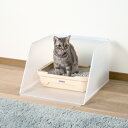 【ボンビ】 プラスクリーン キャット