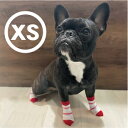 【ピカ】 スキッター XSサイズ 各カラー