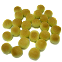 【ドクターズチョイス】素材でチョイス 野菜ボーロ 80g