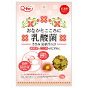 【九州ペット】 おなかとこころに乳酸菌 ささみ安納芋入り 60g(4)