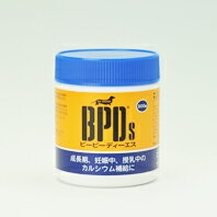 【サンユー】　BPDS　コラーゲンカルシウム　犬用　200g