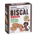 【現代製薬】 ビスカル 300g