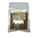 【ベストパートナー】 こだわりビーフジャーキー 100g(4)