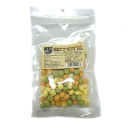 【ベストパートナー】 野菜ボーロミックス 50g