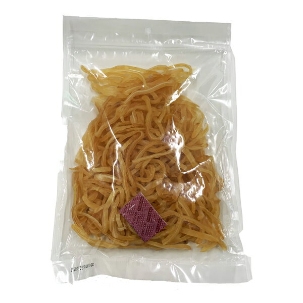 [��]�ڥڥåĥ��ɡۡ�Ķ���ѡ��ڼ����åȡ����եȡ�400g �� �����