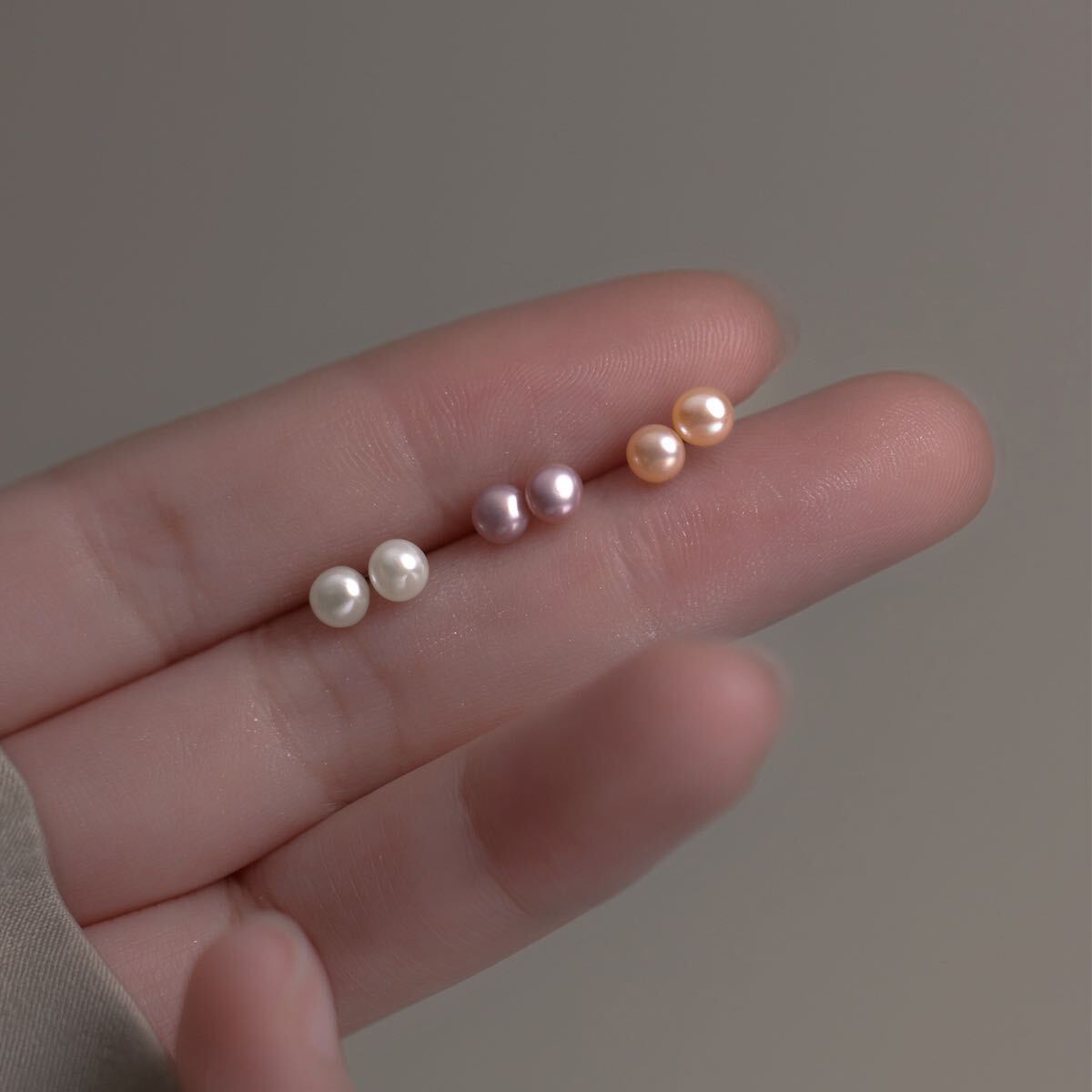 ＼30％offクーポン 店内全品2点以上で／ピアス スターリングシルバー シルバー 金...