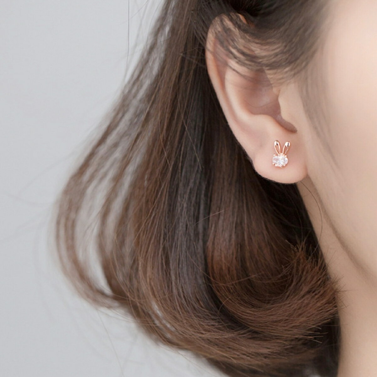 ピアス スターリングシルバー シルバー 金属アレルギー対応 Silver925 シルバー925...