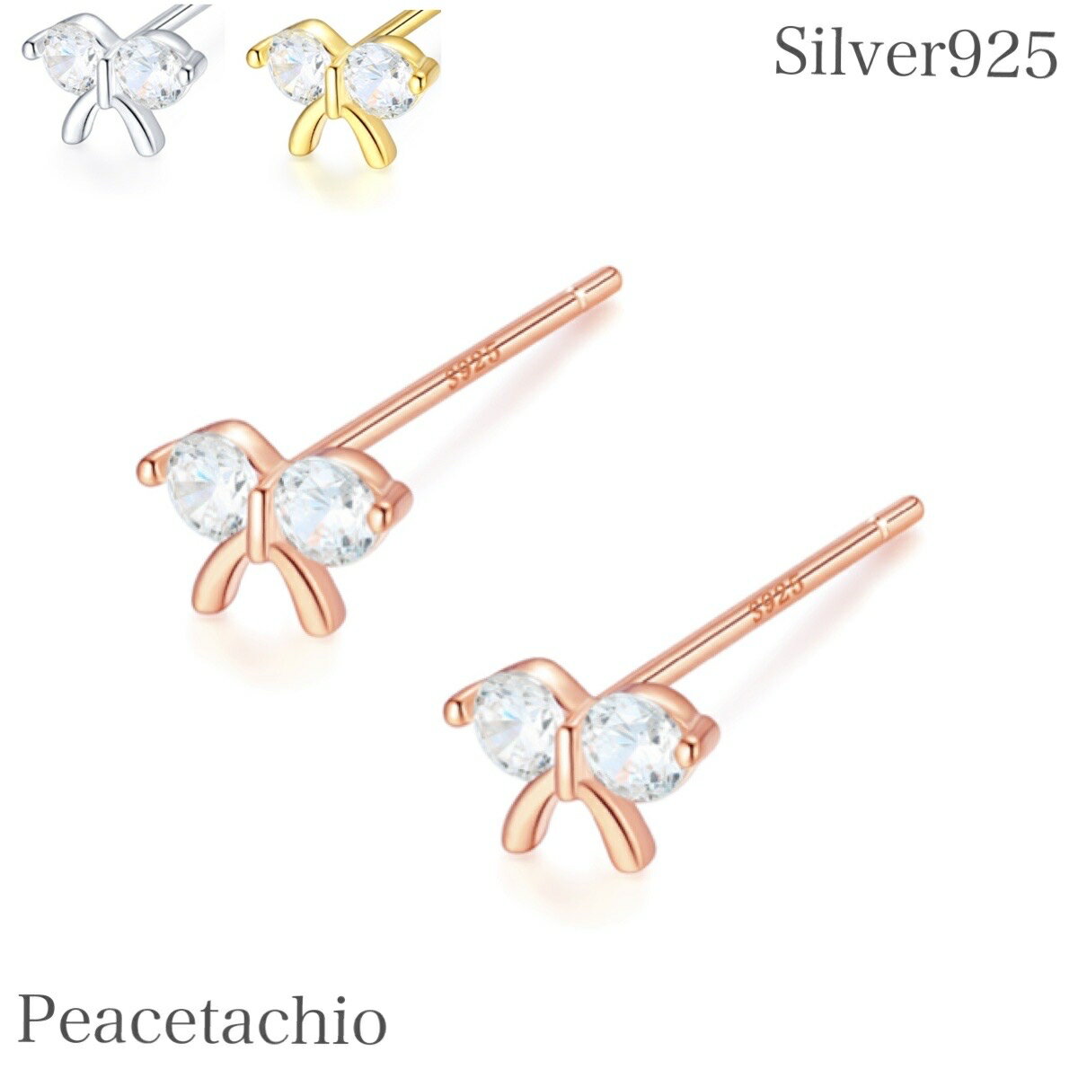 ＼20％offクーポン店内全商品／...