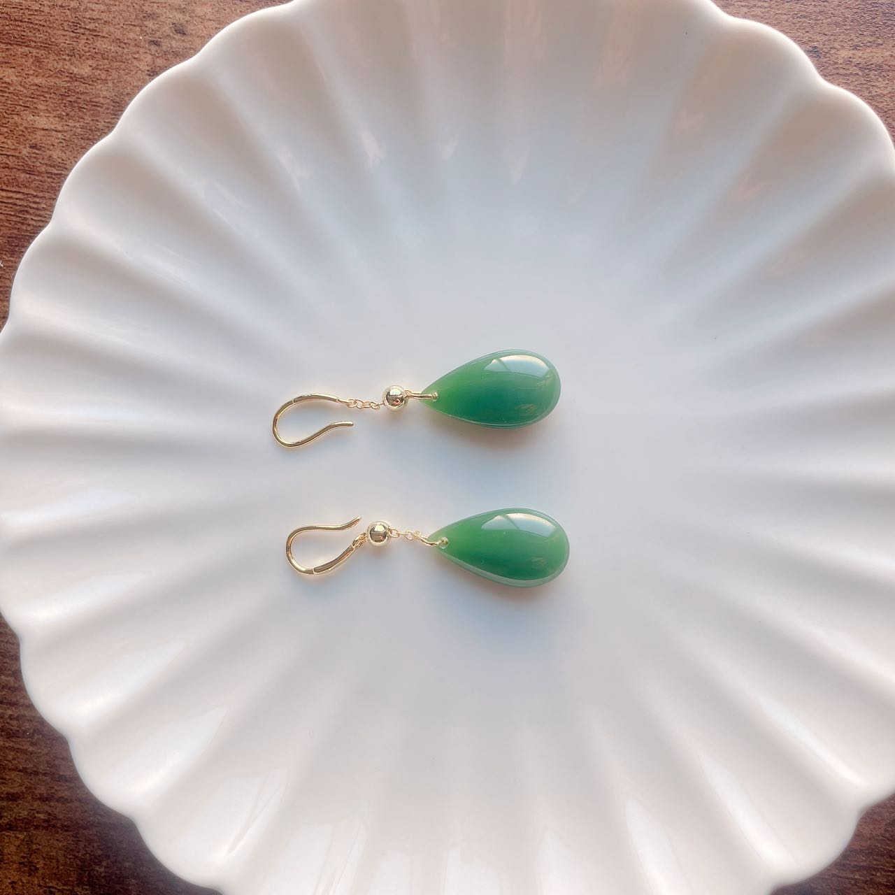 ＼20％offクーポン／ピアス スターリングシルバー シルバー 金属アレルギー対応 シ...