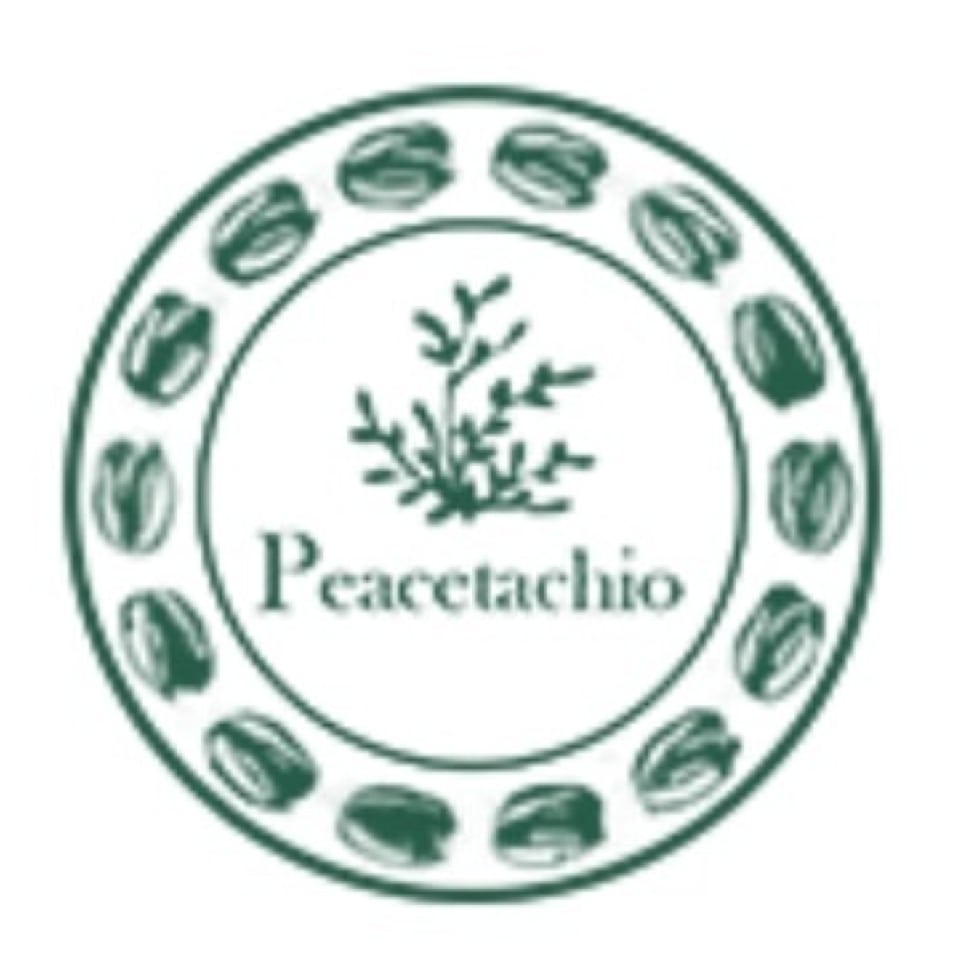 Shop icon