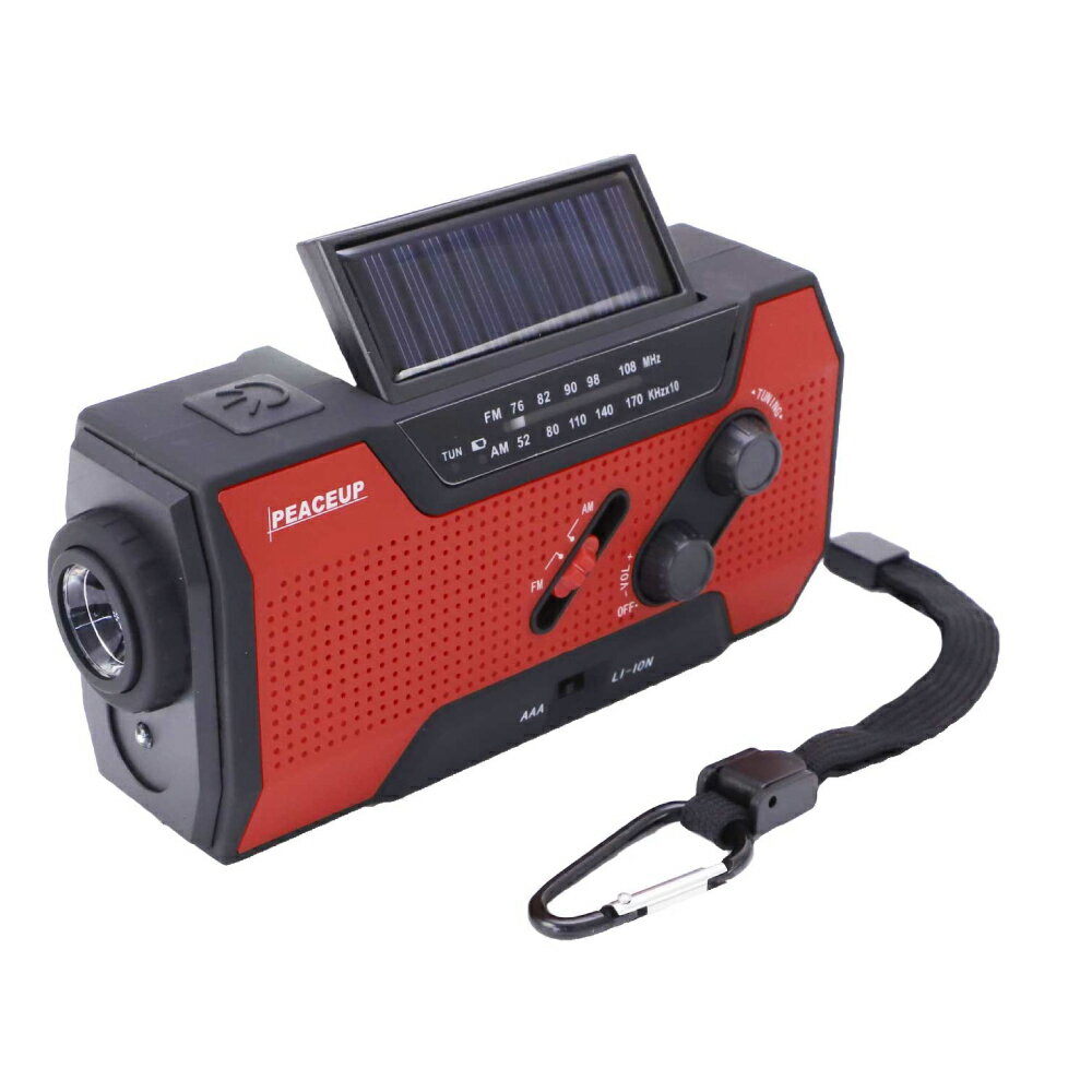 楽天市場】マキタ 18v バッテリー 互換（防災ラジオ｜防災関連グッズ