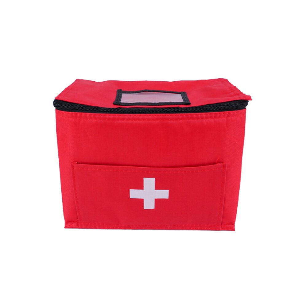 救急セット モルテン メディカルバッグ コールドスプレー テーピング