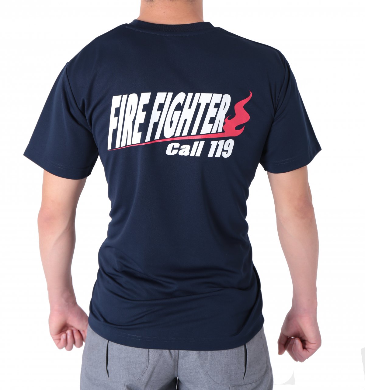5/25!Ψ1/2 100PԸFIRE FIGHTER Call119 ǥT