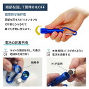 peaceup:10010921のサンプル画像3