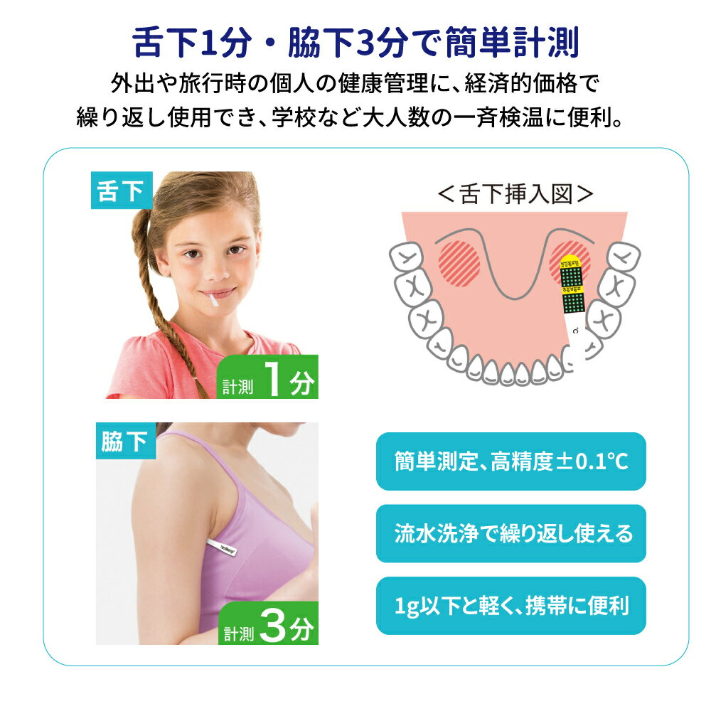 �վ��β��ץե�åȥߥ� ñ�� �ɺҥ��å� �β��� �������� ���� ���ƥ��å������� �ߵ� ����Ի��� ���� ���� ������ �岼1ʬ �Ʋ�3ʬ �����ɷ� �������� ι�� �����ȥɥ� ���� �ҳ� NexTemp (�᡼����150�Ĥޤ�)