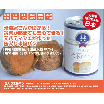 非常食セット「缶入り5年保存パン 10種類x10缶セット」美味しい保存パンの詰め合わせ！生命のパン/新食缶ベーカリー/米粉パン （災害備蓄用缶詰パン 賞味期限5年 保存缶 非常用 保存食セット 防災グッズ 防災セット 美味しい防災食 防災備蓄品 カンパン）