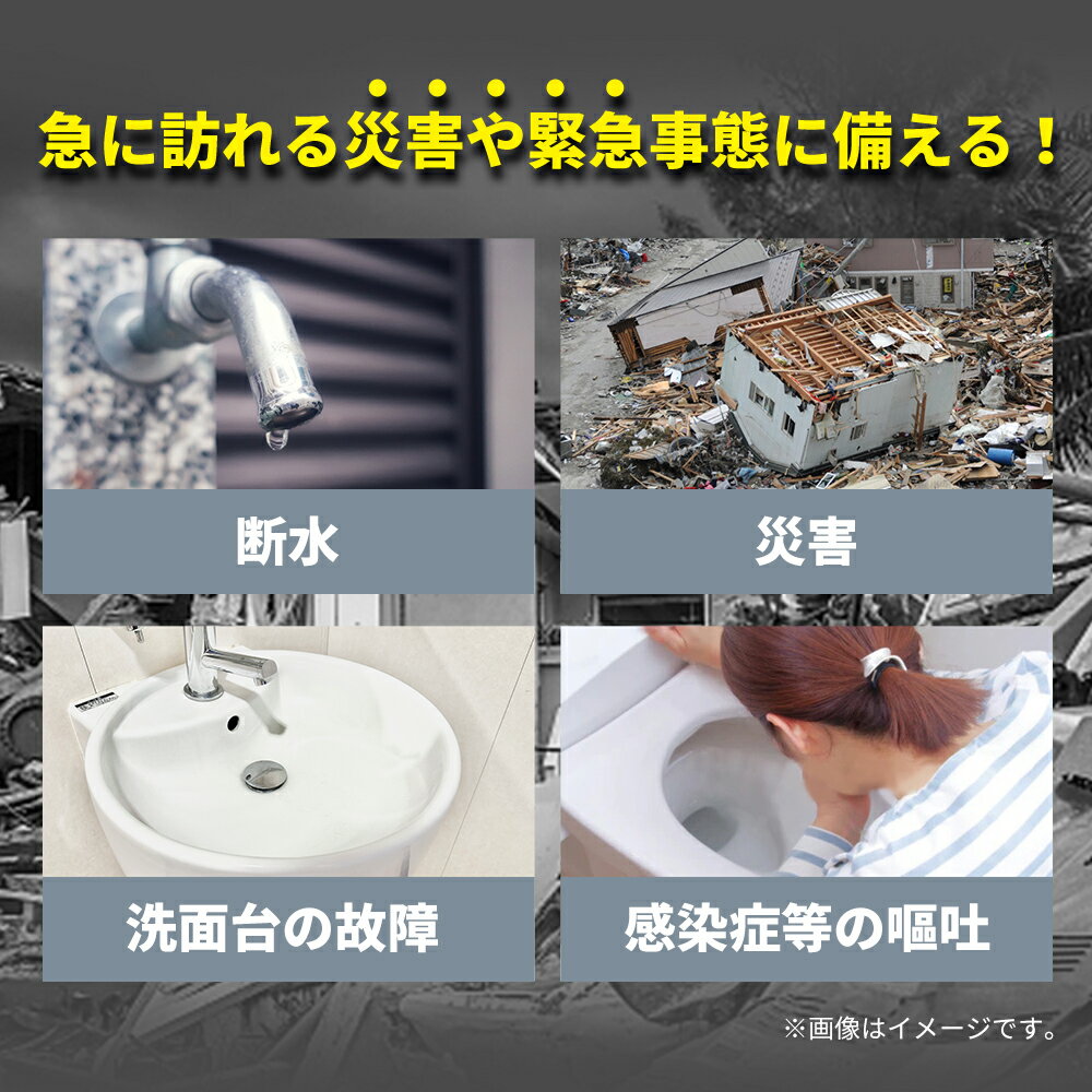 トイレのルック　除菌消臭EX　1個 業務用トイレルック 除菌消臭EX