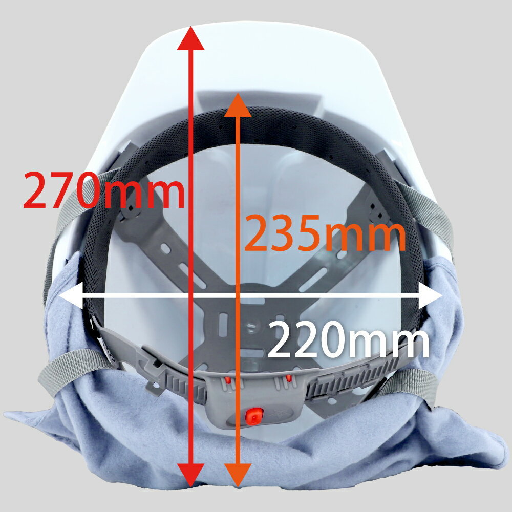 �ڹ�ȸ����ʡ��ɺ��ѥإ��å� �ɺҤ���(æ���ǽ)�� �ۥ磻�� ������ �������饤�� HS-100(2)AJ �ɺҥ��å����ɺҥإ��å� �ɺҥ��å� �����ѥإ��å� �����إ��å��ݸ�˹ ����˹ ���� ����ꥫ�󥿥��ץ�