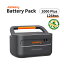 4/25!Ψ1/2 100PԸۥХåƥ꡼ѥå Battery Pack 1000plus 1264Wh ĥХåƥ꡼ Ŵ   ȥɥ ХååŸ   Хåƥ꡼ ɺ侩 Jackery 㥯 㥯꡼ Ŵ Ŵ