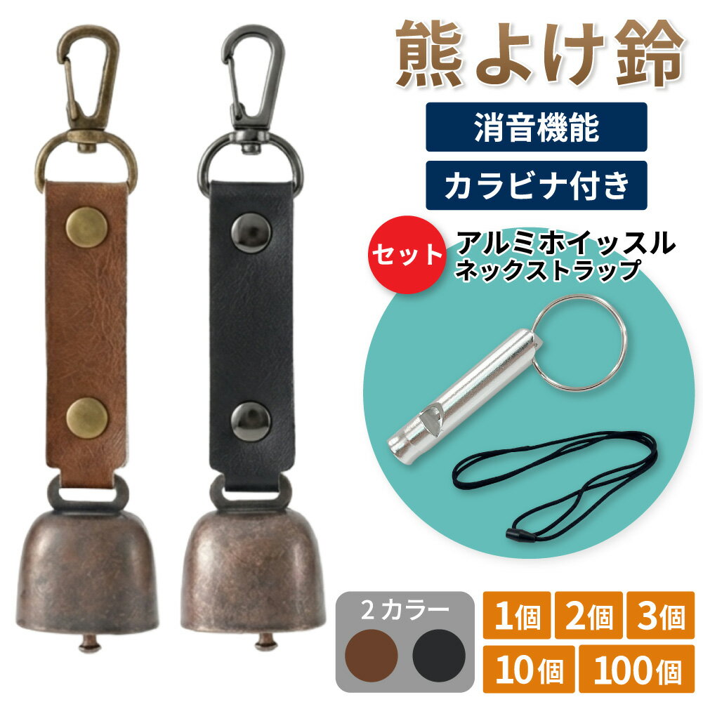 ���� ����ߥۥ��å��� �����ͥå����ȥ�å� 3�����å� �֥饦�� �֥�å� 1�� 2�� 3�� 10�� 100�� ���� ���褱�� ���к����å� �ò���ǽ�դ� ��...