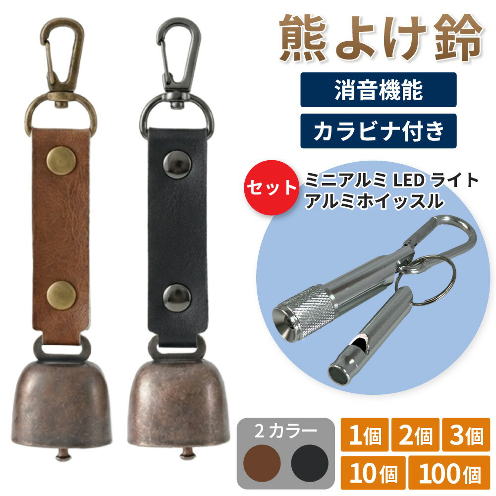 �� 1/15���� ��Ψ1/2 ����100��P�Ը� �� ���褱�� ����ӥ��� �ߥ˥����LED�饤�� �ۥ��å��� 3�����å� �֥饦�� �֥�å� 1�� 2�� 3��...