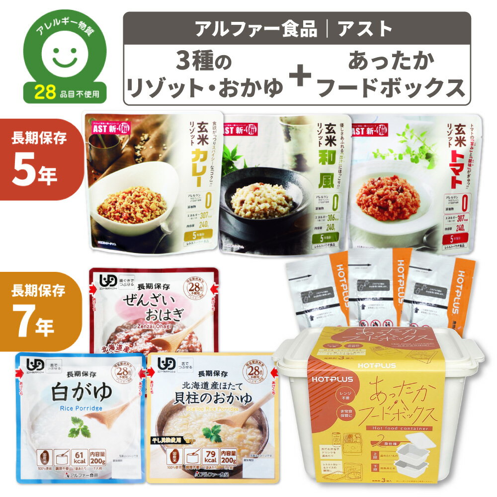 �� 3/5���� ��Ψ1/2 ����100��P�Ը� �� 3��Υ꥾�åȤȤ����楻�å� 5ǯ��¸ ��￩���å� ���ƥ꥾�å� ������ ��¸�� �ɺҿ� HOTPLUS ...