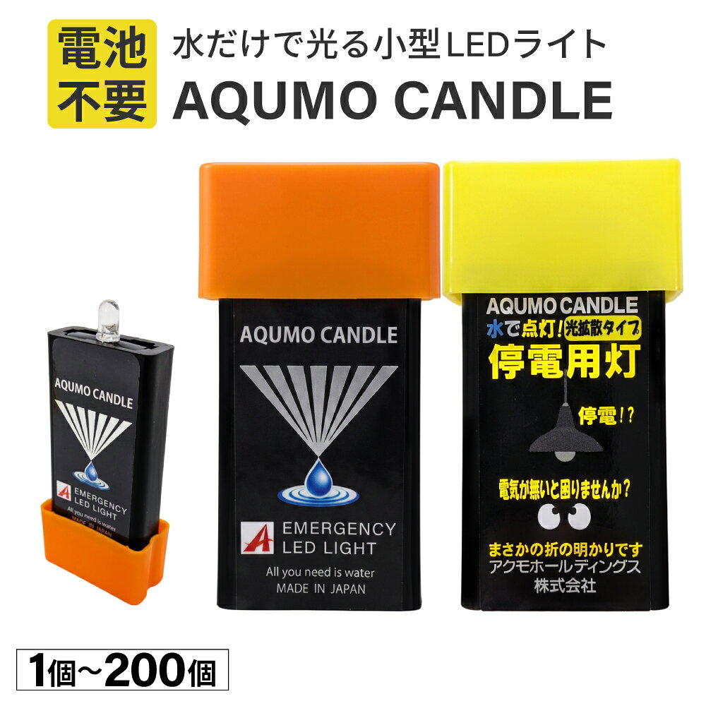商品画像1