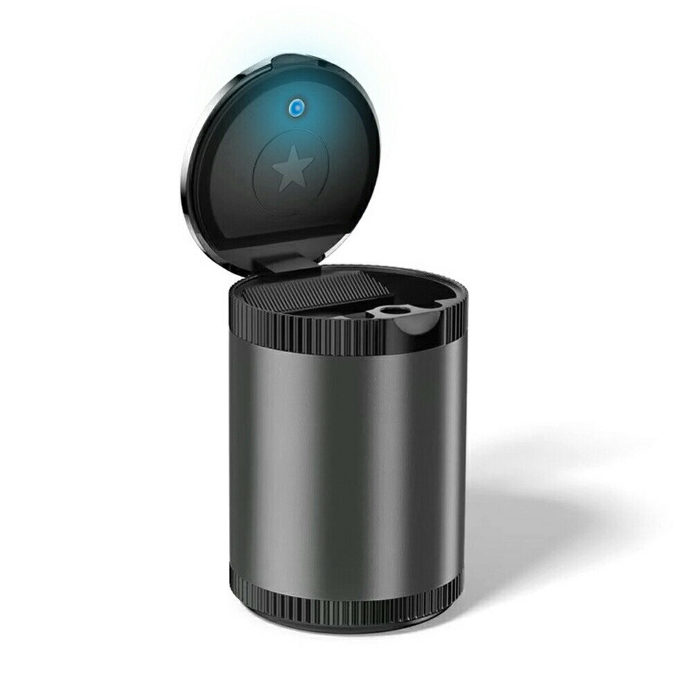 ���� ��°�� ���ѳ��� ���դ� �оä� LED�饤�� �ɥ�󥯥ۥ������ �֥�å� LED�դ� ��곰����ñ �դ��դ� ���Τƴ�ñ ���� �ⲹ�˶�����ư���� ��...