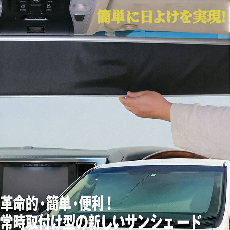 imgrc0101953391.jpg
