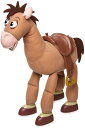 peach store ŷԾŹ㤨֥ǥˡ ȥȡ꡼ ֥륺 ե奢 ̤ ̲ Bullseye Interactive Action Figure with Sound Toy Story 18'' ⤵45cmפβǤʤ9,800ߤˤʤޤ