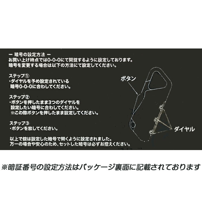 SIMS LEASH AND LOCK RED SNOWBOARD シムス リーシュ アンド ロック リーシュコード キーロック ケーブルロック レッド スノーボード 日本正規品