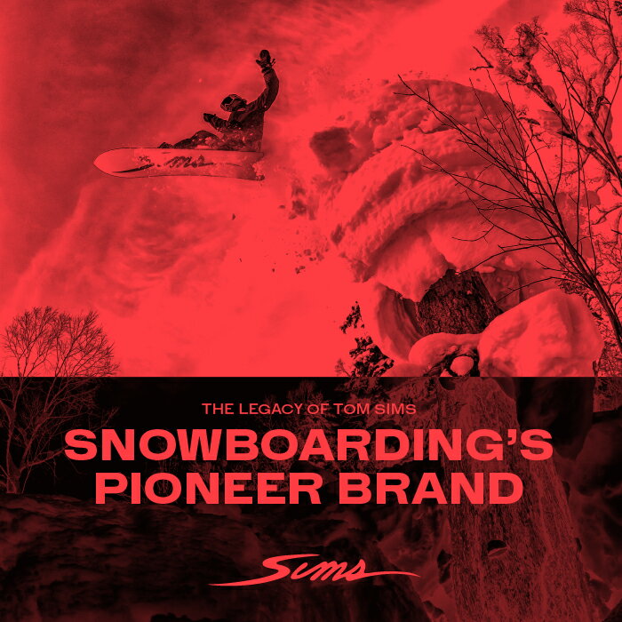 2022-23 SIMS OPERATION Black Snowboard Boots スノーボード ブーツ メンズ シムス オペレーション ブラック Boa ボア ダイヤル 2023 日本正規品 予約商品