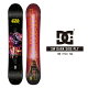 2022-23 DC SW DARK SIDE PLY Xm[{[h  fB[V[ X^[EH[Y _[NTCh vC STAR WARS R{[V 2023 SNOWBO...