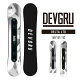 2022-23 DEVGRU DELTA LTD Snowboards fO f^ ~ebh Xm[{[h  Y fB[X Og 2023 {Ki