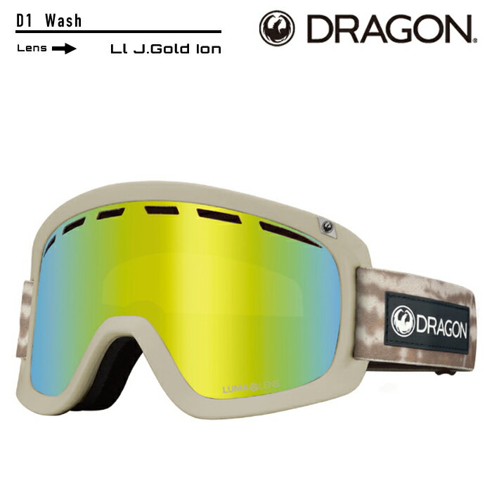 DRAGON|2023最新!ドラゴンの人気スキー・スノボーゴーグルの DRAGON|2023最新!ドラゴンの人気スキー・スノボーゴーグルの