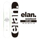 2022-23 ELAN OUTLAND WHITE Xm[{[h  fB[X Y G AEgh zCg  _uLo[ Og 2023 {Ki