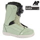 2022-23 K2 HAVEN Mint SNOWBOARD BOOTS P[c[ wu ~g Xm[{[h u[c fB[X EBY {A BOA 2023 {Ki