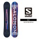 2022-23 SALOMON XLT スノーボード 板 サロモン エックスエルティ 2023 SNOWBOARDS 日本正規品
