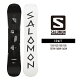 2022-23 SALOMON CRAFT スノーボード 板 サロモン クラフト 2023 SNOWBOARDS 日本正規品