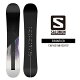 2022-23 SALOMON FRONTIER スノーボード 板 サロモン フロンティア 2023 SNOWBOARDS 日本正規品