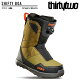 2022-23 THIRTYTWO SHIFTY BOA 22 Green/Black Y Xm[{[h u[c T[eBc[ VteB {A O[ ubN BOOTS 20...