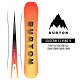 2023-24 BURTON CUSTOM FLYING V o[g JX^ tCOuC Y Xm[{[h  2024 {Ki