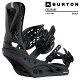 2023-24 BURTON ESCAPADE Re:Flex Black o[g GXJy[h tbNX ubN  fB[X Xm[{[h oCfBO rfBO ...