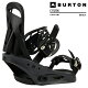 2023-24 BURTON CITIZEN Re:Flex Black o[g V`Y tbNX ubN  fB[X Xm[{[h oCfBO rfBO 202...