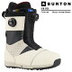 2023-24 BURTON ION BOA Stout White/Black o[g ACI {A X^EgzCgubN   Y Xm[{[h u[c 2024 ...