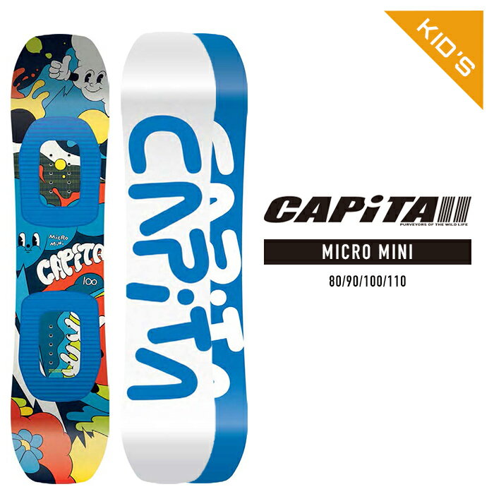 2023-24 CAPITA MICRO MINI ԥ ޥߥ å 桼 Ҷ ɤ Ρܡ  2024 